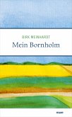 Mein Bornholm (eBook, ePUB)