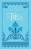 The Blue Book of Tales (eBook, ePUB)