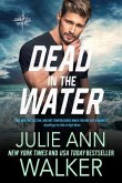 Dead in the Water (eBook, ePUB)