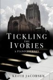 Tickling the Ivories (eBook, ePUB)