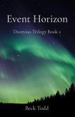Event Horizon (eBook, ePUB)