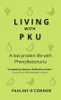 Living with PKU: A low protein life... - Bild 1