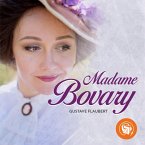 Madame Bovary (MP3-Download)