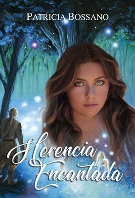 Herencia Encantada (eBook, ePUB) Herencia Encantada (eBook, ePUB)