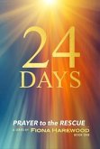24 DAYS (eBook, ePUB)