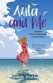 Azita and Me (eBook, ePUB) Azita and Me (eBook, ePUB)