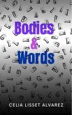 Bodies & Words (eBook, ePUB)