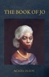 The Book of Jo (eBook, ePUB) - Bild 1