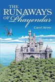 THE RUNAWAYS OF Phayendar (eBook, ePUB)