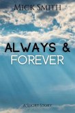 Always & Forever (eBook, ePUB)