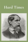 Hard Times (eBook, ePUB) Hard Times (eBook, ePUB)