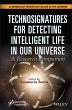 Technosignatures for Detecting... - Bild 1