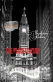 The Piano Teacher (eBook, ePUB) The Piano Teacher (eBook, ePUB)