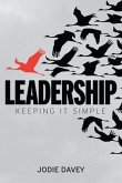 Leadership (eBook, ePUB)