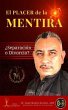 El placer de la mentira (eBook, ePUB) - Bild 1