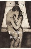 The Silver Bestiary (eBook, ePUB)