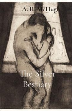 Cover The Silver Bestiary (eBook, ePUB)