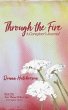 Through the Fire (eBook, ePUB) - Bild 1
