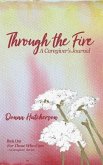 Through the Fire (eBook, ePUB)