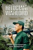 The Reluctant Warlord (eBook, ePUB)