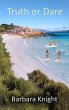 Truth or Dare (eBook, ePUB) - Bild 1