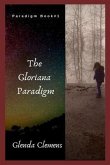 The Gloriana Paradigm (eBook, ePUB)
