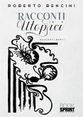 Racconti utopici (eBook, ePUB)