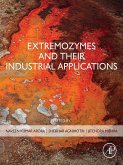 Extremozymes and their Industrial Applications (eBook, ePUB)