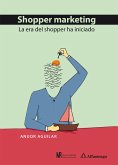 Shopper Marketing (eBook, PDF)