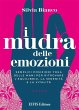 I mudra delle emozioni (eBook, ePUB) - Bild 1