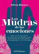 Los Mudras de las emociones (eBook,... - Bild 1