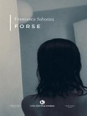 Forse (eBook, ePUB)