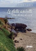 Le stelle asciutte (eBook, ePUB)