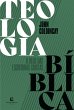 Teologia Bíblica (eBook, ePUB) - Bild 1