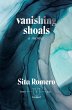 Vanishing Shoals (Unzipped, #7) (eBook,... - Bild 1
