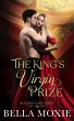 The King's Virgin Prize (Rogues Gone... - Bild 1
