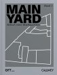MAIN YARD (eBook, ePUB) - Bild 1