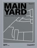MAIN YARD (eBook, ePUB)