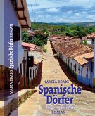 Spanische Dörfer (eBook, ePUB)