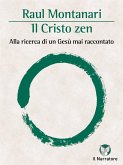 Il Cristo zen (eBook, ePUB)