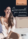 Racconti per mamme insonni (eBook, ePUB)