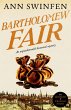 Bartholomew Fair (eBook, ePUB) - Bild 1