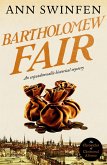 Bartholomew Fair (eBook, ePUB)