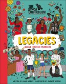The Black Curriculum Legacies (eBook, ePUB)