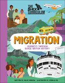 The Black Curriculum Migration (eBook, ePUB)