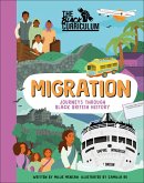 The Black Curriculum Migration (eBook, ePUB)