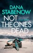 Not the Ones Dead (eBook, ePUB) - Bild 1