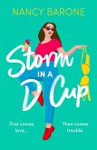 Storm in a D Cup (eBook, ePUB)