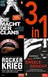 SPIEGEL True Crime (3 in 1-Bundle) -... - Bild 1