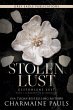 Stolen Lust - Gestohlene Lust... - Bild 1